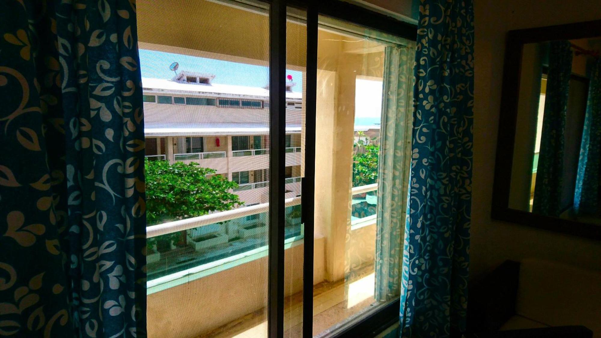 Brisas Residence Hotel Zone Apartment Cancún Zewnętrze zdjęcie