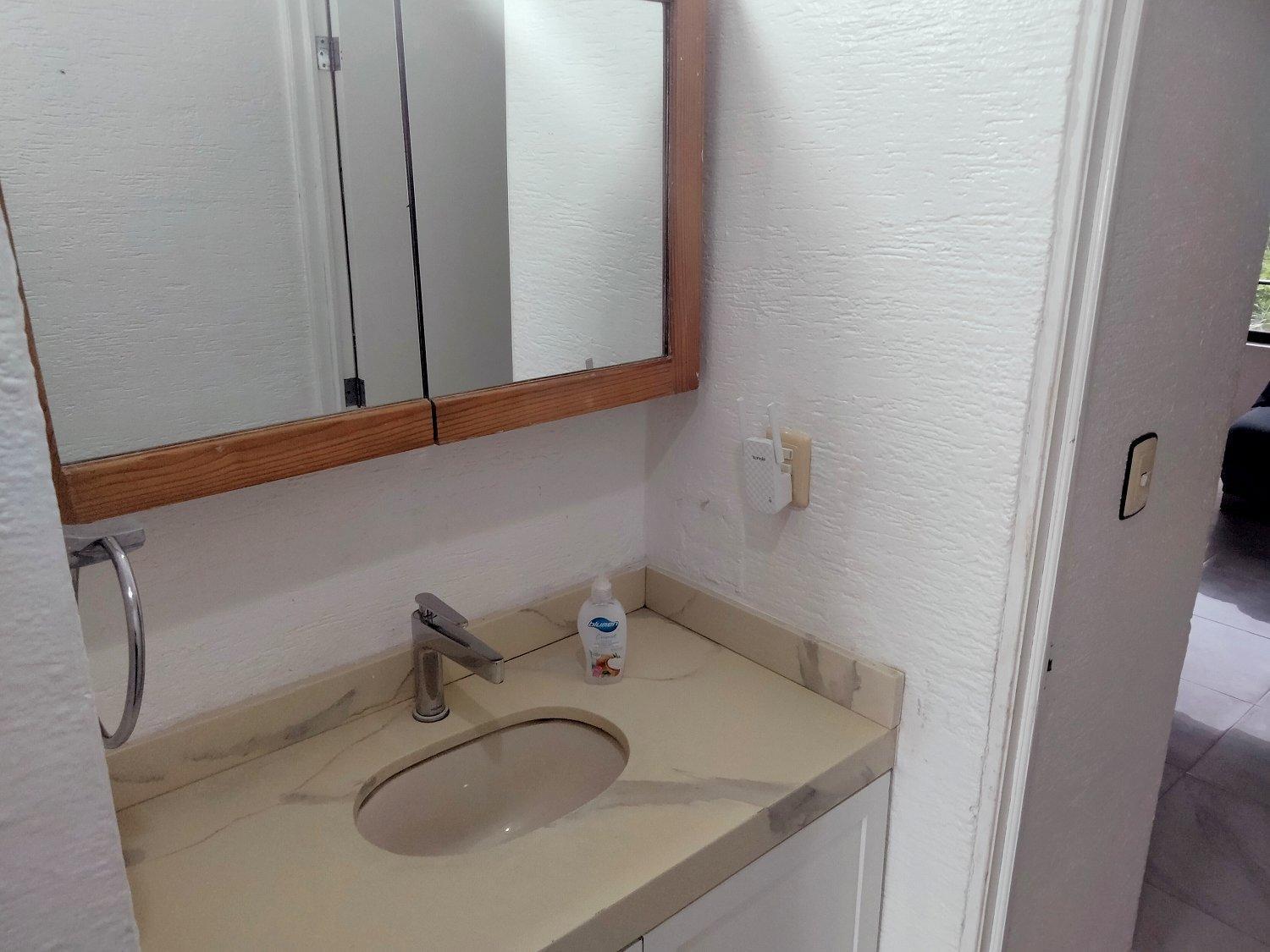 Brisas Residence Hotel Zone Apartment Cancún Zewnętrze zdjęcie