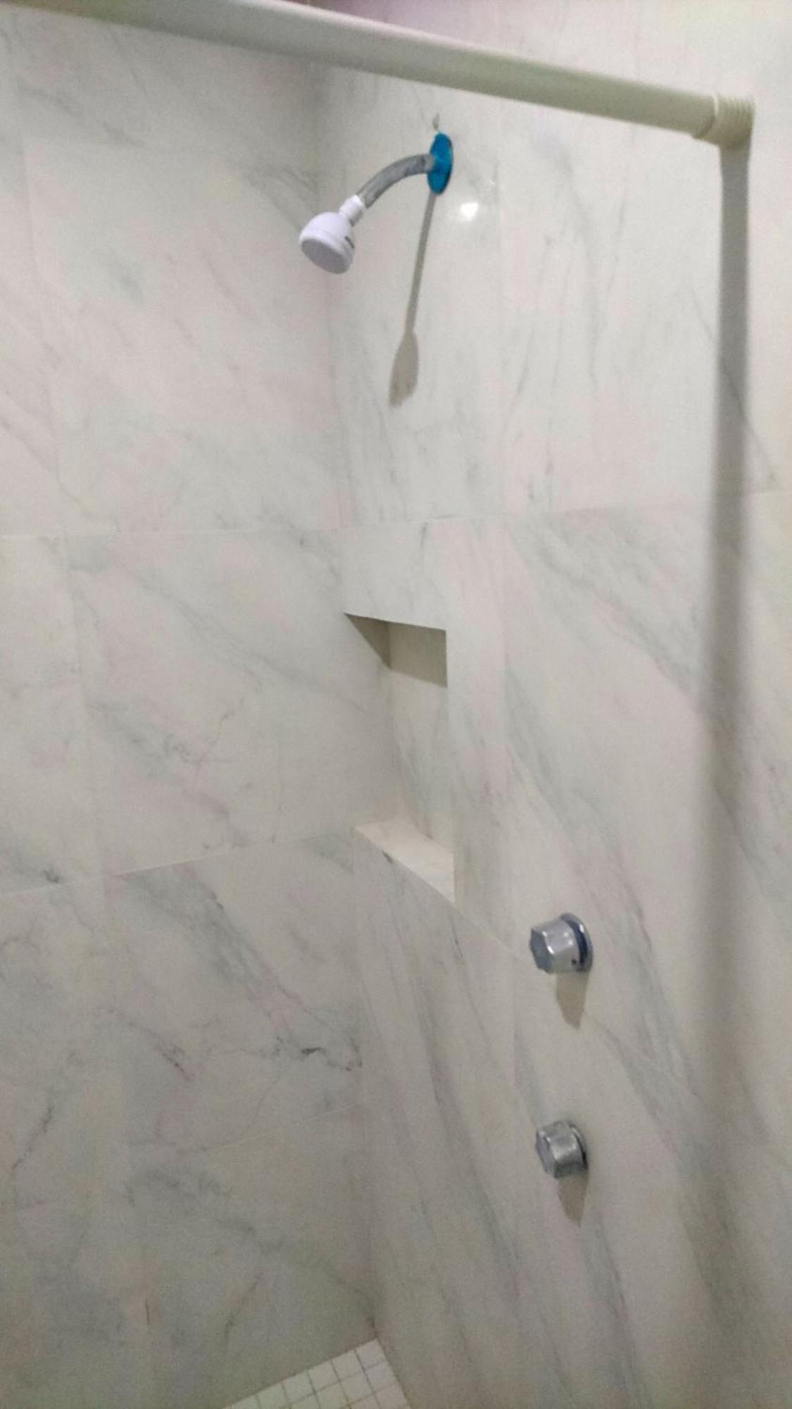 Brisas Residence Hotel Zone Apartment Cancún Zewnętrze zdjęcie