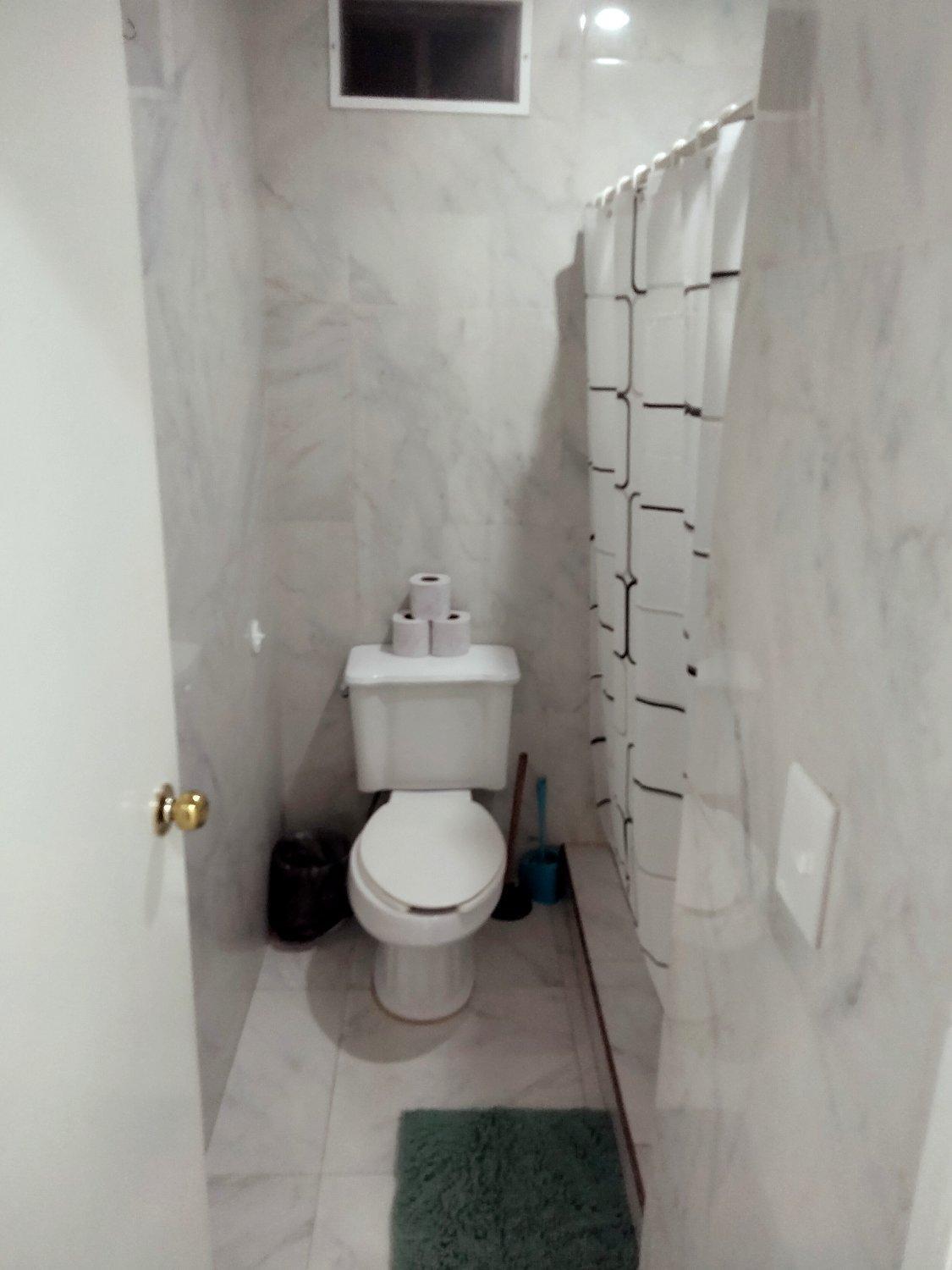 Brisas Residence Hotel Zone Apartment Cancún Zewnętrze zdjęcie