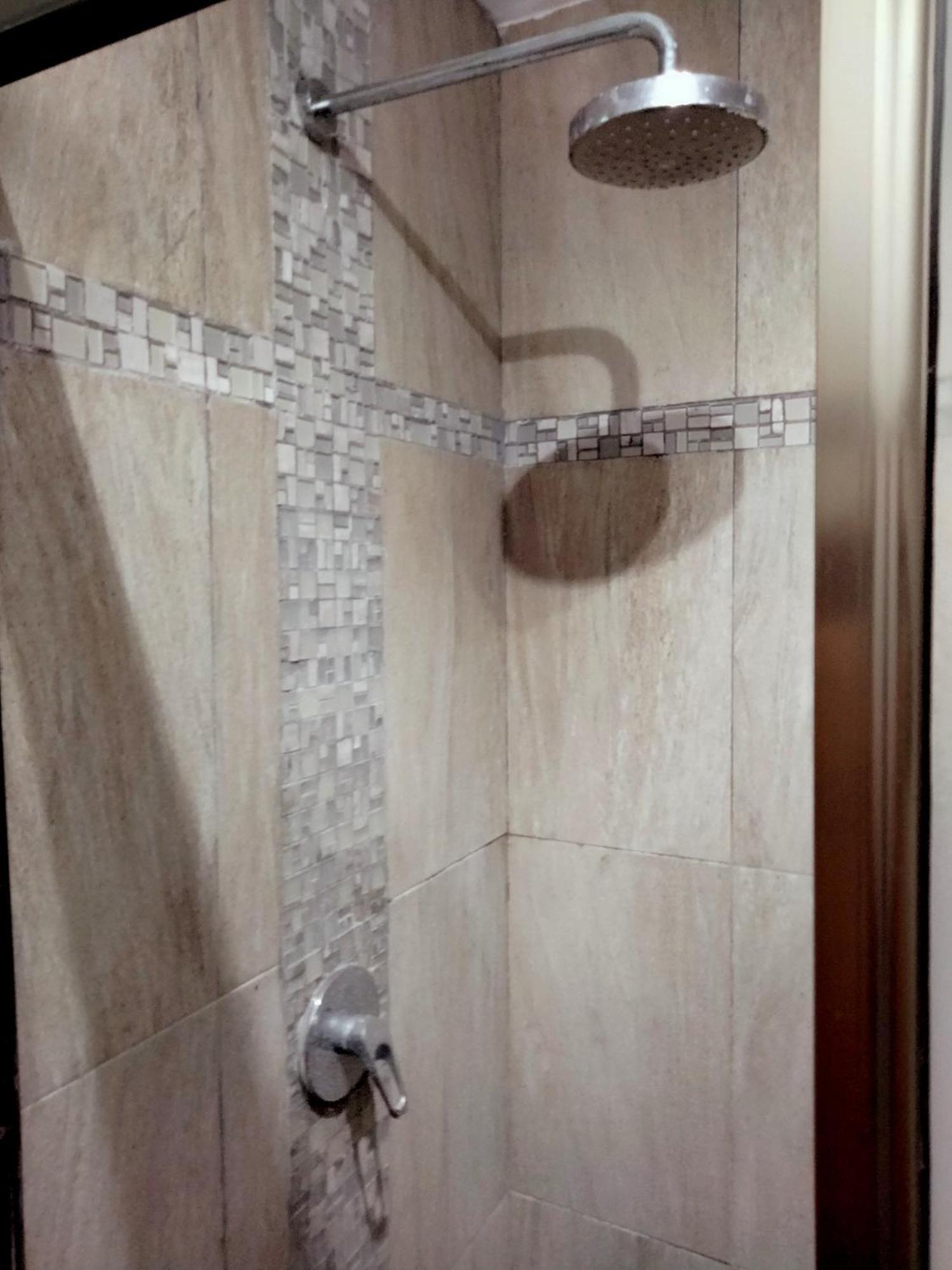 Brisas Residence Hotel Zone Apartment Cancún Zewnętrze zdjęcie